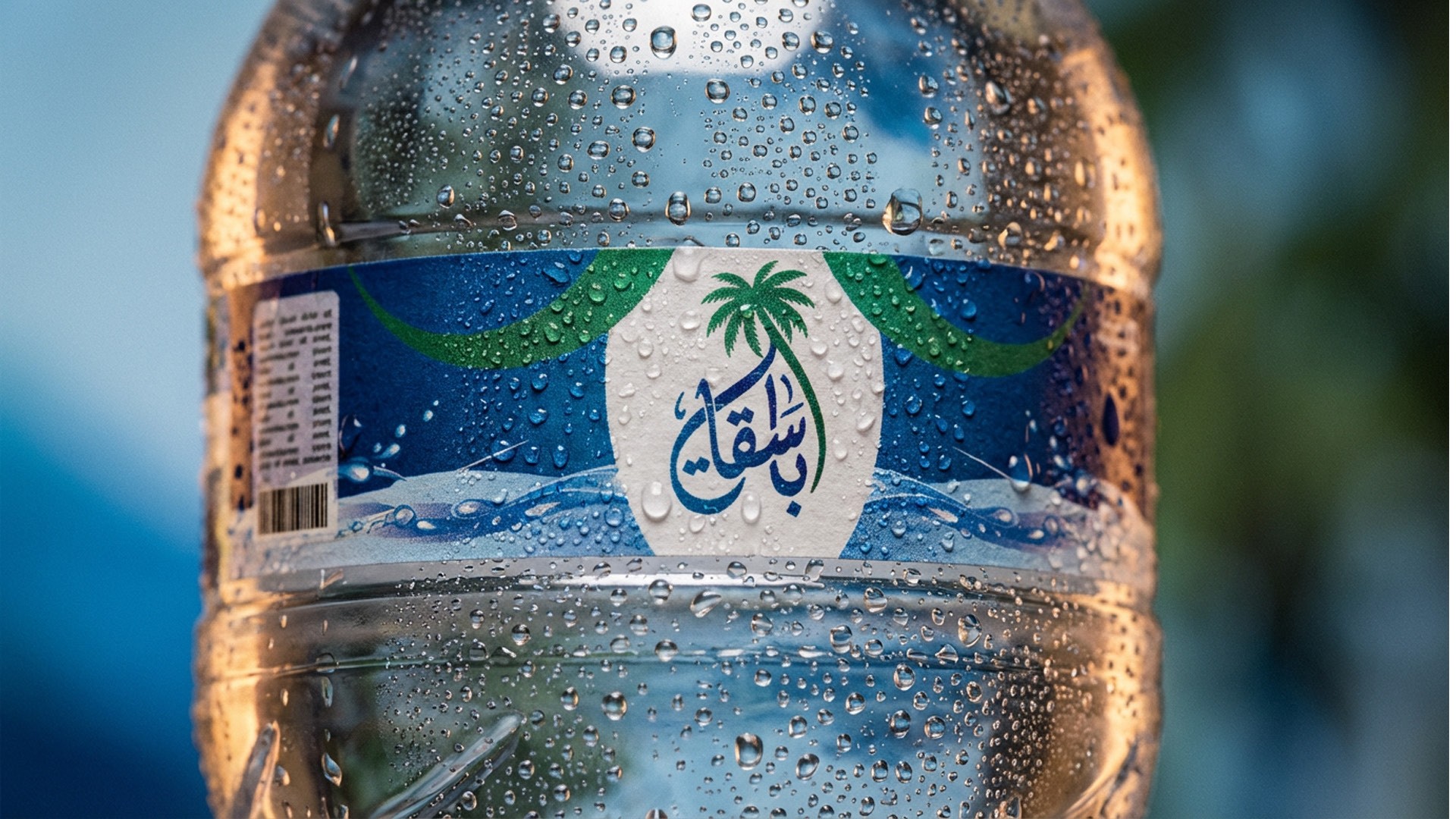 جودة وموثوقية